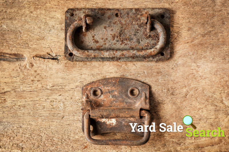 garage sale tips, yard sale tips, garage sale tips and tricks, is it better to restore antique furniture found at a garage sale or leave it in the condition its in, is it better to restore antique furniture found at a yard sale or leave it in the condition its in, restoring antiques, yard sale tips and tricks