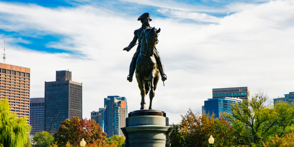 Exploring Boston – 3 Activities to Check Out in the City